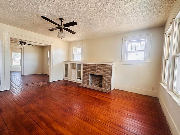 4th image of 516 W Virginia St