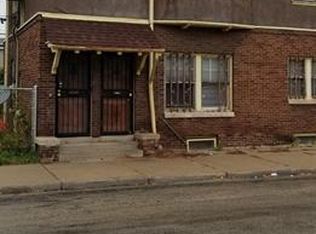 422 E Concordia Ave #10478826, Milwaukee, WI 53212