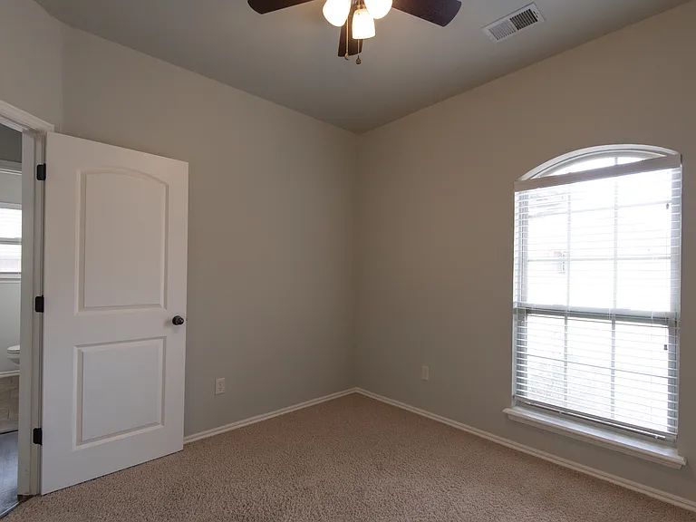 14358 Redvine Rd — Photo 23