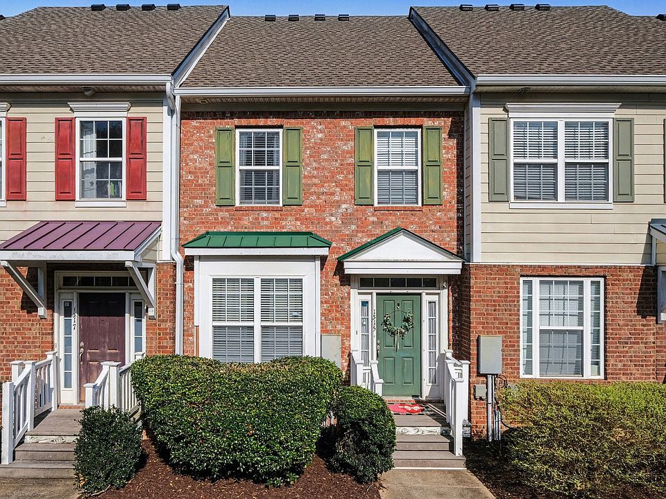 1st image of 1315 Concord Mill Ln