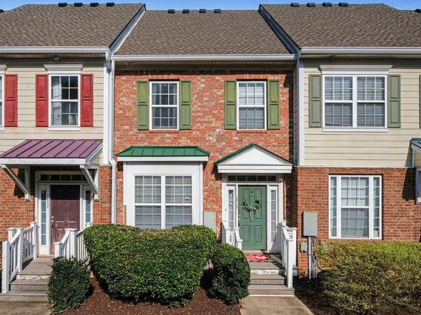 1315 Concord Mill Ln, Nashville, TN 37211