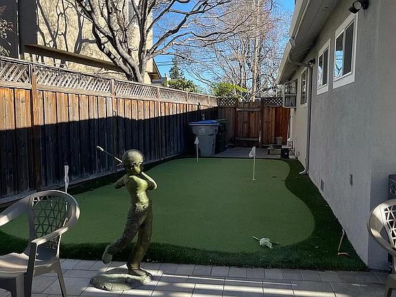 3rd image of 1241 Kotenberg Ave