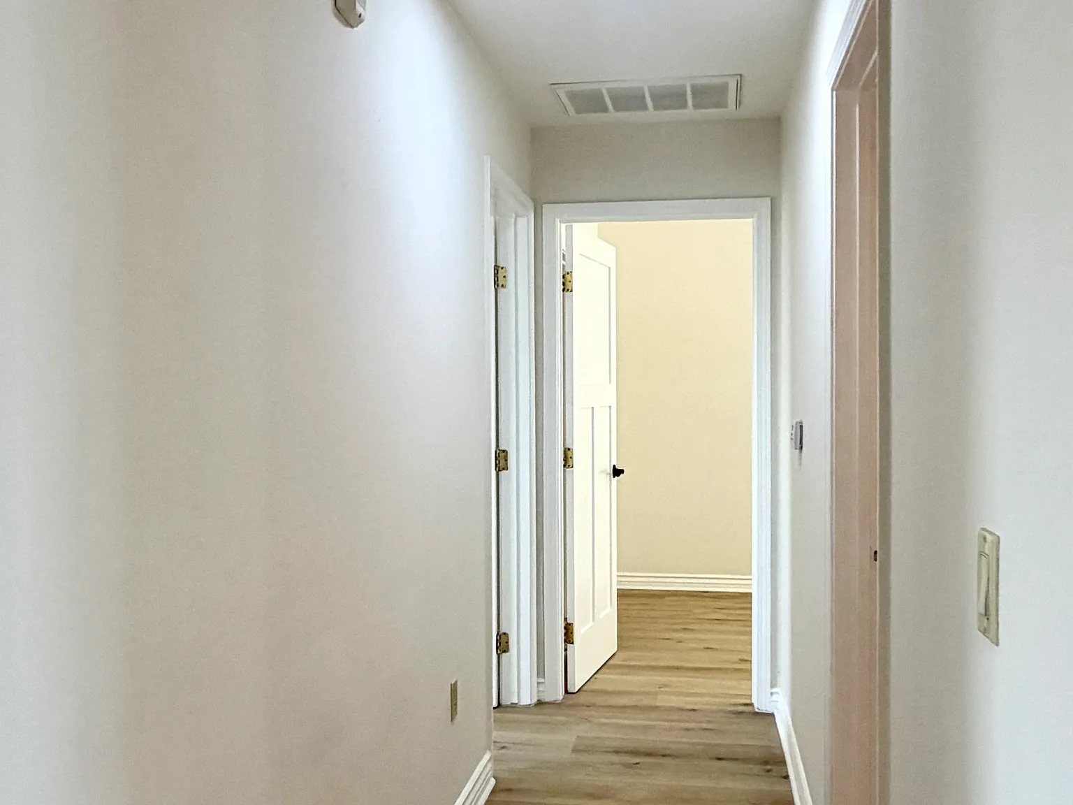 2 bed, 1440 sqft, $2,650 — Photo 3