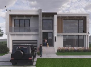 350 SW 34th Ave, Miami, FL 33135