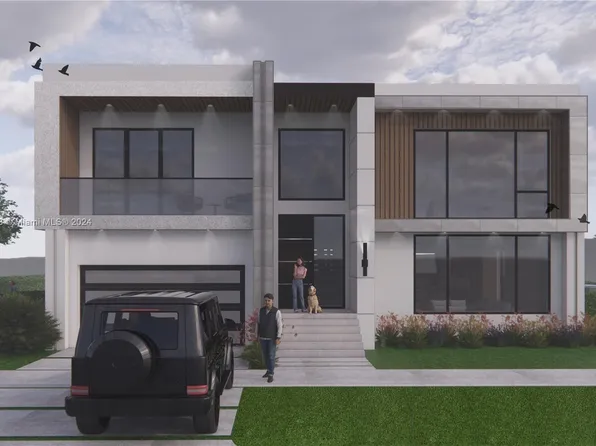 350 SW 34th Ave, Miami, FL 33135