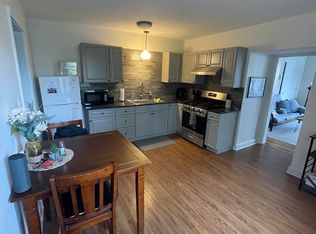 49 N Main St APT 5, Cortland, NY 13045