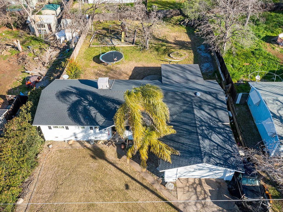 1326 Dusty Ln, Redding, CA 96002 Zillow