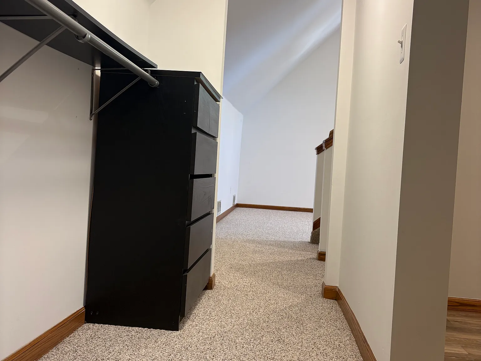 7714 Summers St — Photo 3