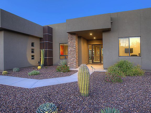 2nd image of 11711 N Spotted Horse Way