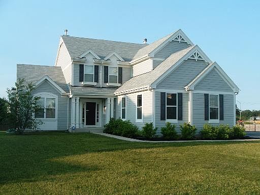 2nd image of 13872 W Emma Ln