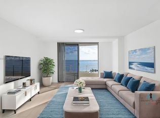 770 Claughton Island Dr APT 1508, Miami, FL 33131