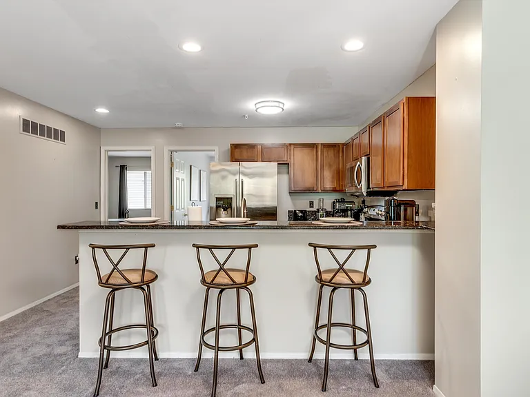 654 Lydia Ln #48 — Photo 7