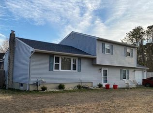 1532 8th Ave, Toms River, NJ 08757