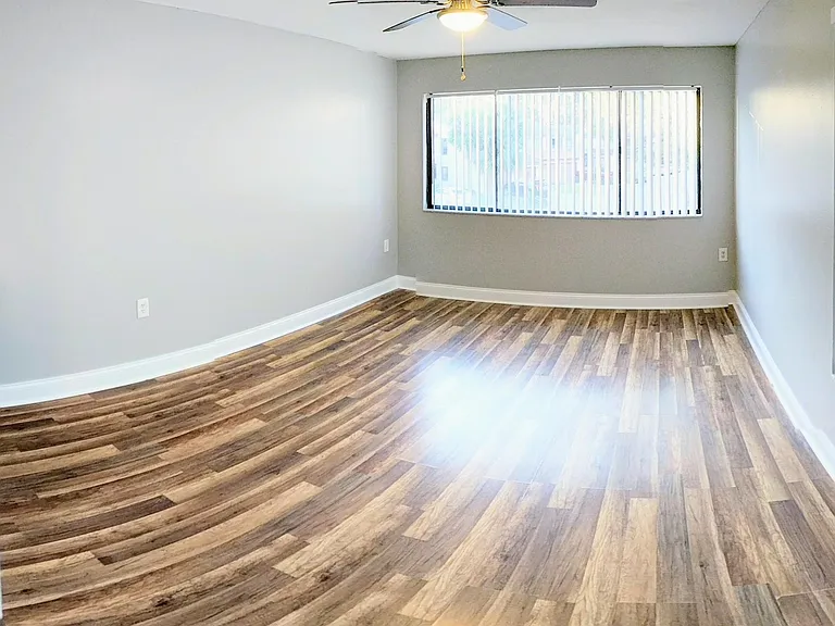 5107 Ernst Ct — Photo 19