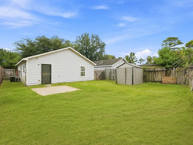 11723 Greenmesa Dr — Photo 26