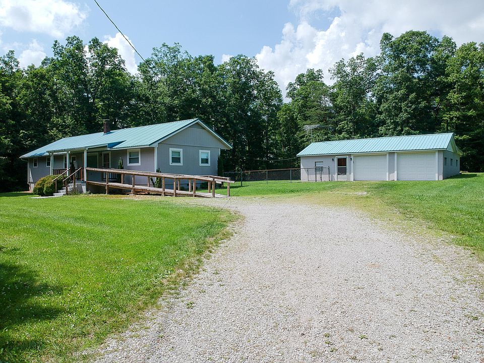 1st image of 680 Old Highway 56