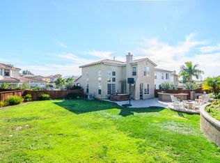 720 San Rafael Pl, Chula Vista, CA 91914