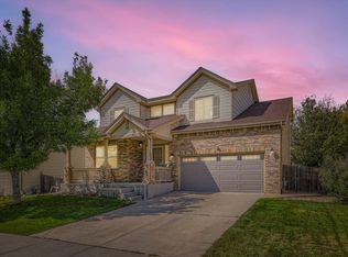 429 Mount Sherman St, Brighton, CO 80601