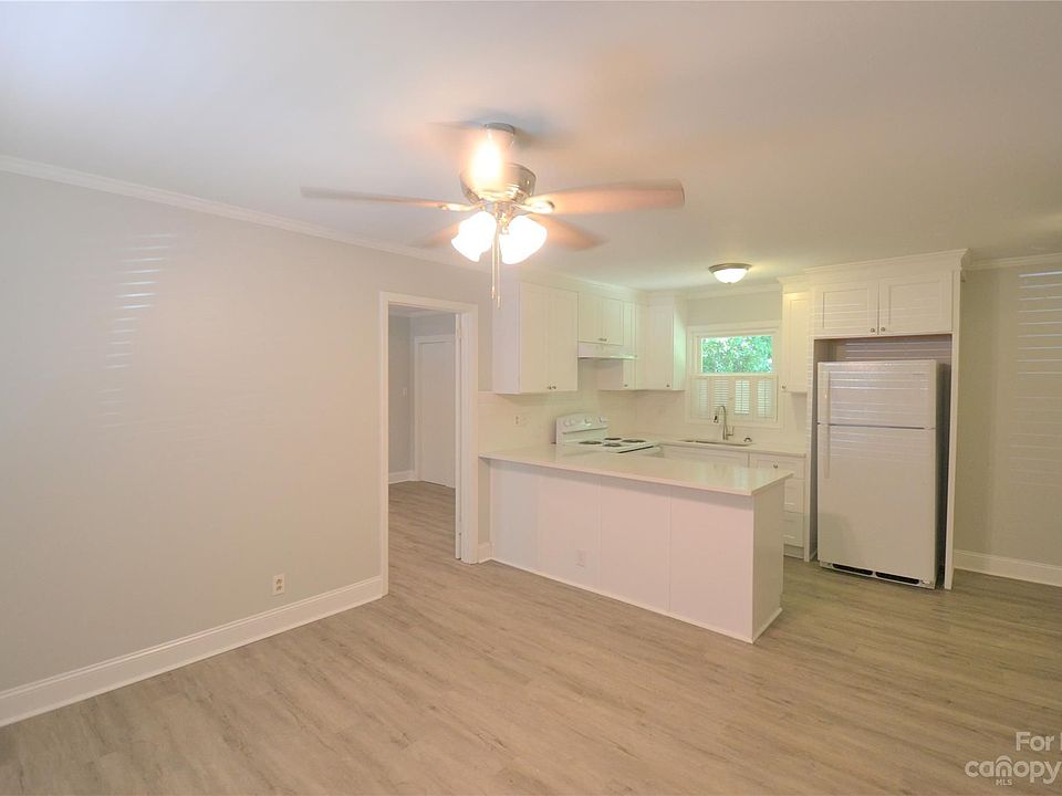 1st image of 101 Ferstl Ave