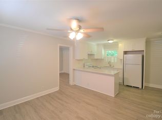 101 Ferstl Ave, Belmont, NC 28012