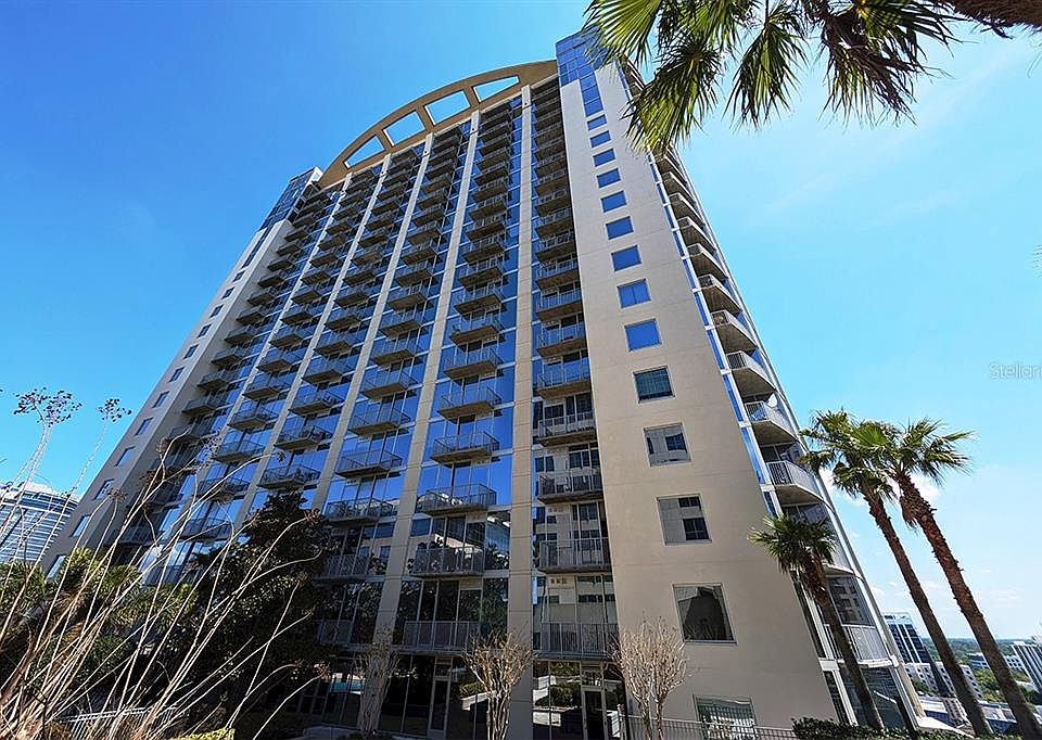 1st image of 155 S COURT AVENUE #1009