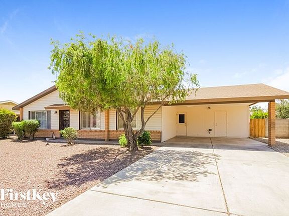2nd image of 1419 W Sequoia Dr