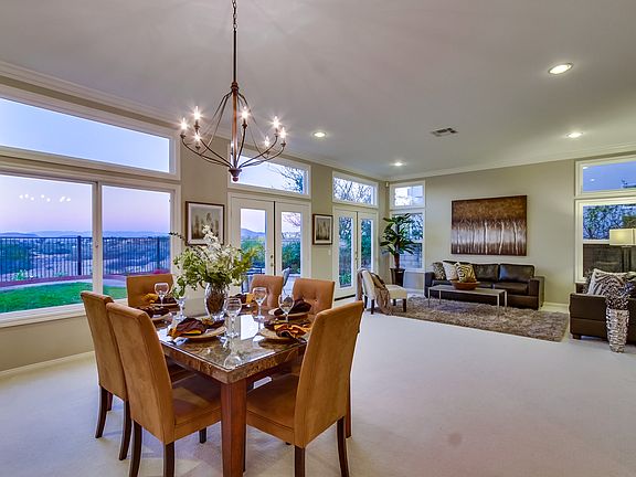 4th image of 5762 Brittany Forrest Ln