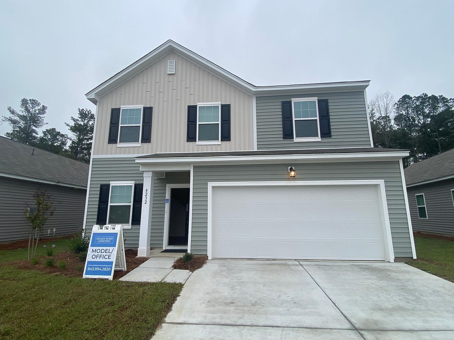スツール WIND AND SEA and NEIGHBORHOOD 4256 Hollow Wind Way, Summerville, SC 29485 | Zillow
