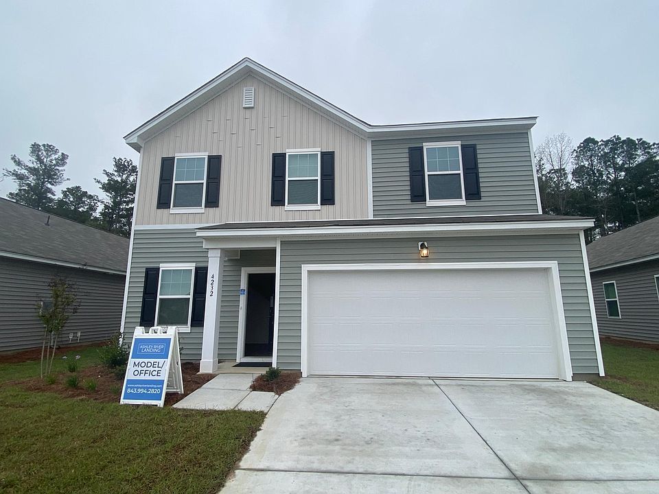 1st image of 4256 Hollow Wind Way