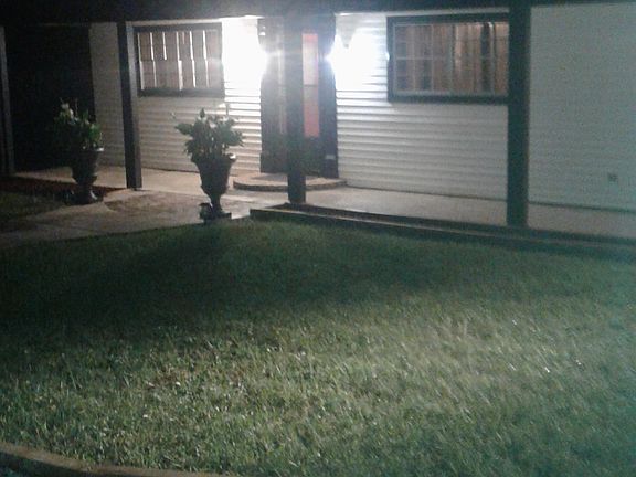 5th image of 21223 Orme St