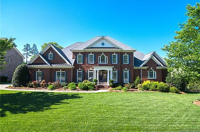 1st image of 7413 Stonehaven Dr