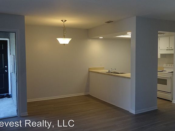 5th image of 5906 E 122nd Ave APT 109