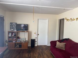 2914 Leith St, Flint, MI 48506