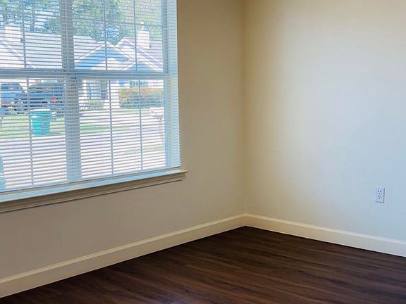 4th image of 10662 E Bay Tree Dr