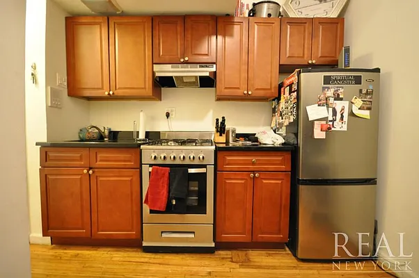 Rented by REAL New York | media 11