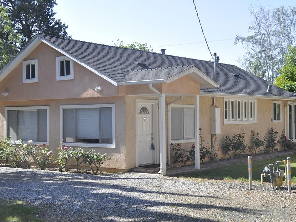 2nd image of 880 Yardis Ct