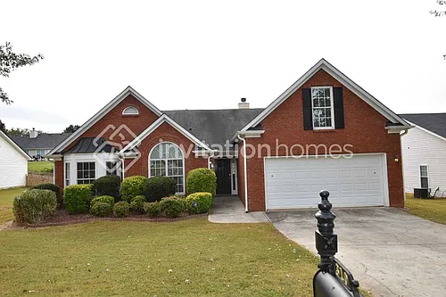 310 Ballyshannon Dr Photo 1