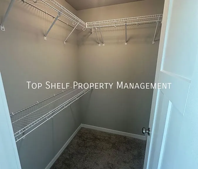 5711 NE Lowell Ln — Photo 5