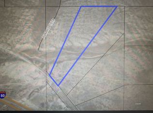 2nd St, Elko, NV 89801