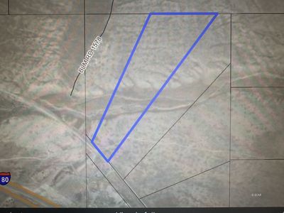 2nd St, Elko, NV, 89801