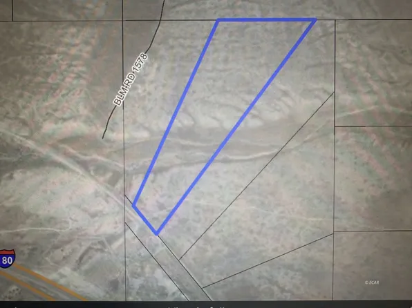 2nd St, Elko, NV 89801