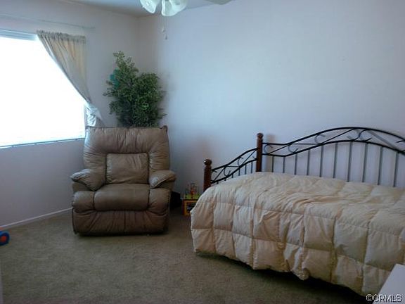 3rd image of 13315 Gatewood Ct