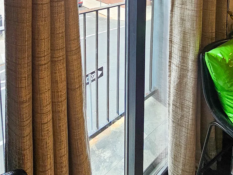 519 N 38th St #2 — Photo 23