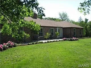3732 Allenton Rd photo 1