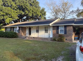 7 Ashley St, Sumter, SC 29150