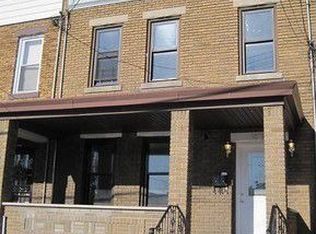 5939 58th Ave, Maspeth, NY