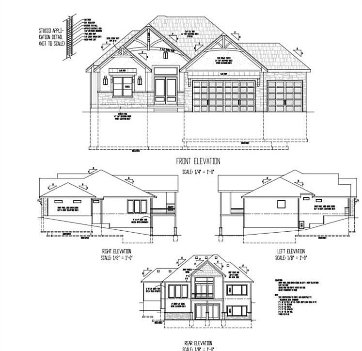 115 Teton Rdg, Lake Winnebago, MO 64034 MLS 2459237 Zillow
