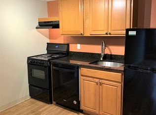 71 Danforth St APT 4, Portland, ME 04101
