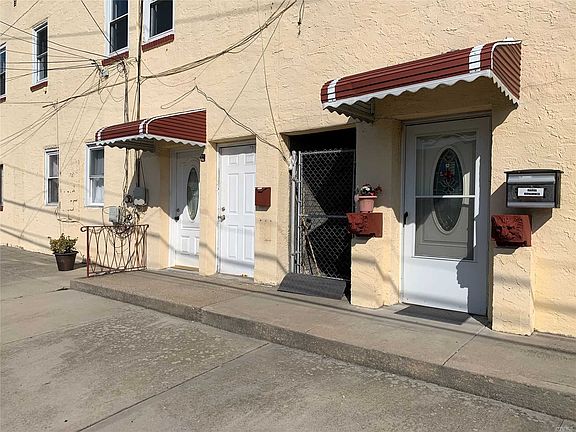 2nd image of 129 Meacham Ave APT 2
