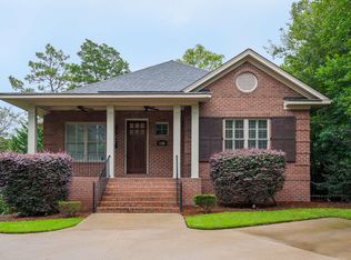 1520 Shirley St, Columbia, SC 29205